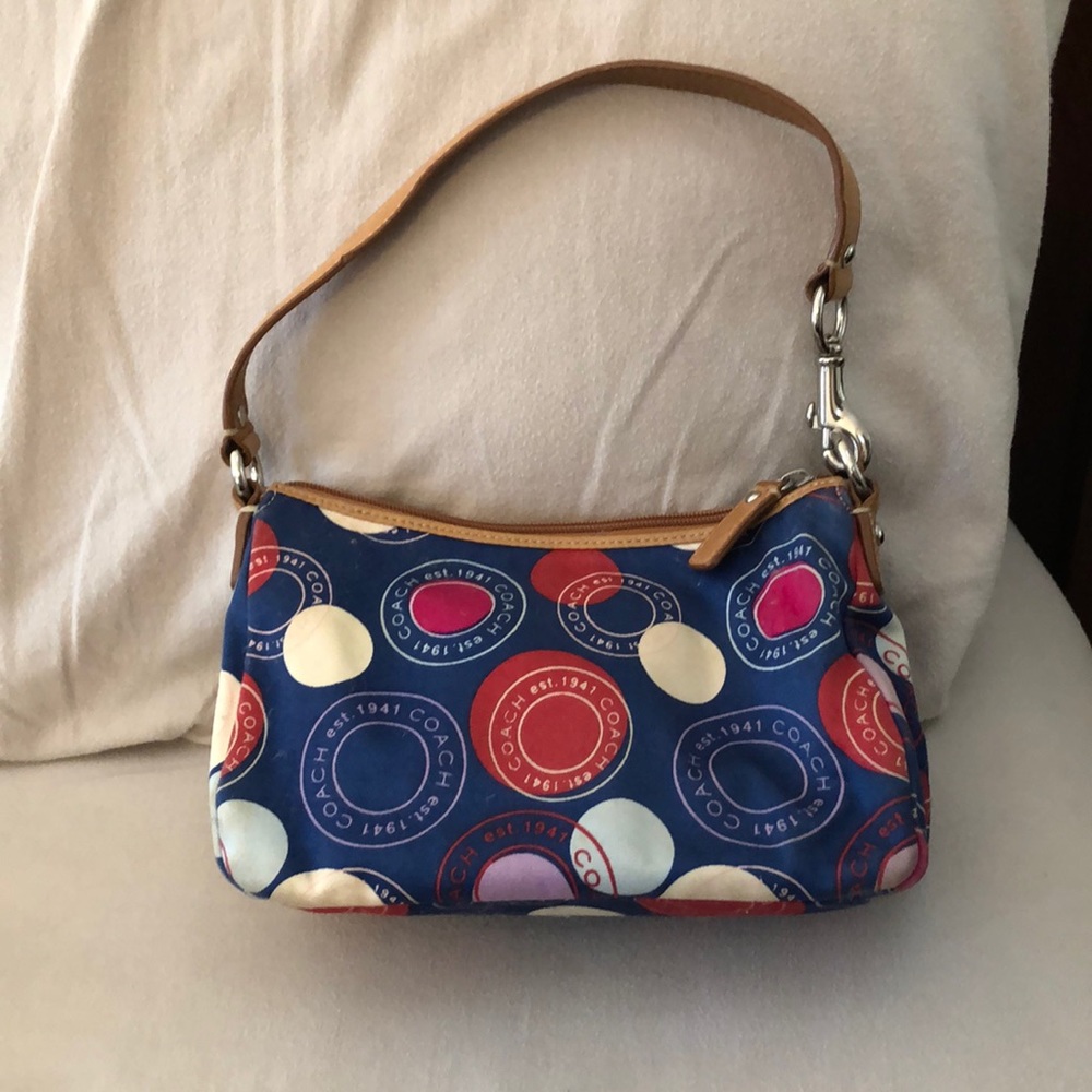 Purse